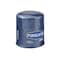 Purolator PL14476 PurolatorONE Advanced Engine Protection Oil Filter PL14476 - alternate 2